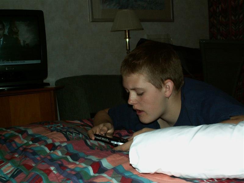 pict0533.jpg
