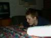 pict0533_small.jpg