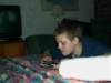 pict0534_small.jpg