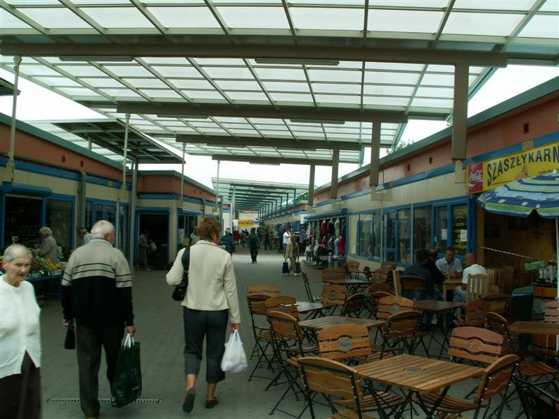 pict0538.jpg
