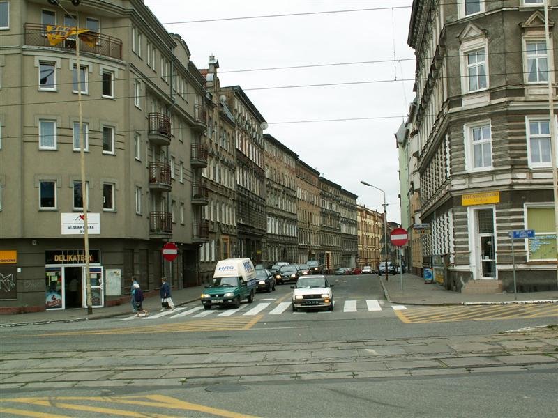 pict0541.jpg
