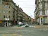 pict0541_small.jpg