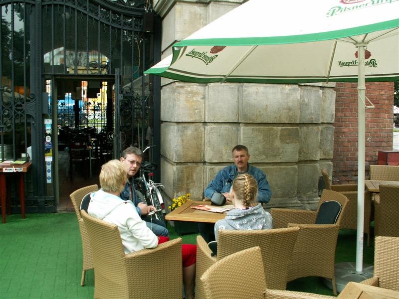 pict0543.jpg