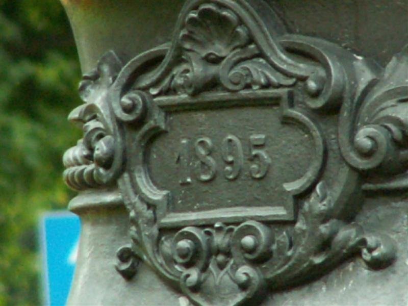 pict0548.jpg