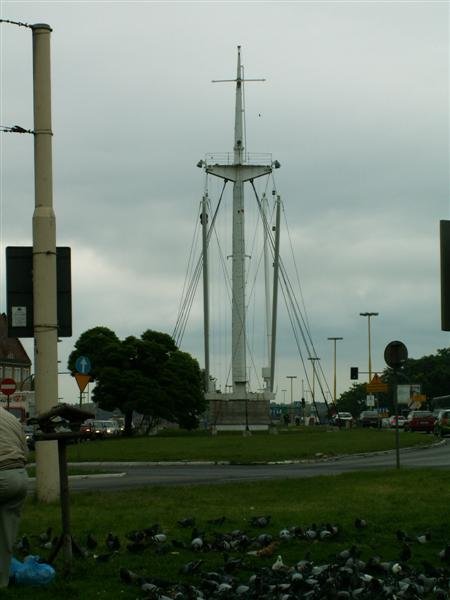 pict0549.jpg