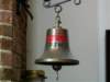 pict0562_small.jpg