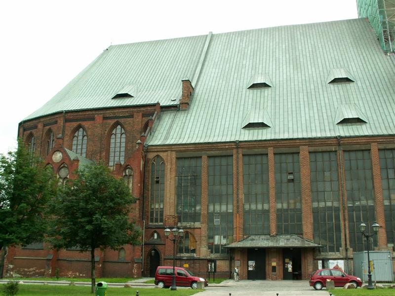 pict0570.jpg