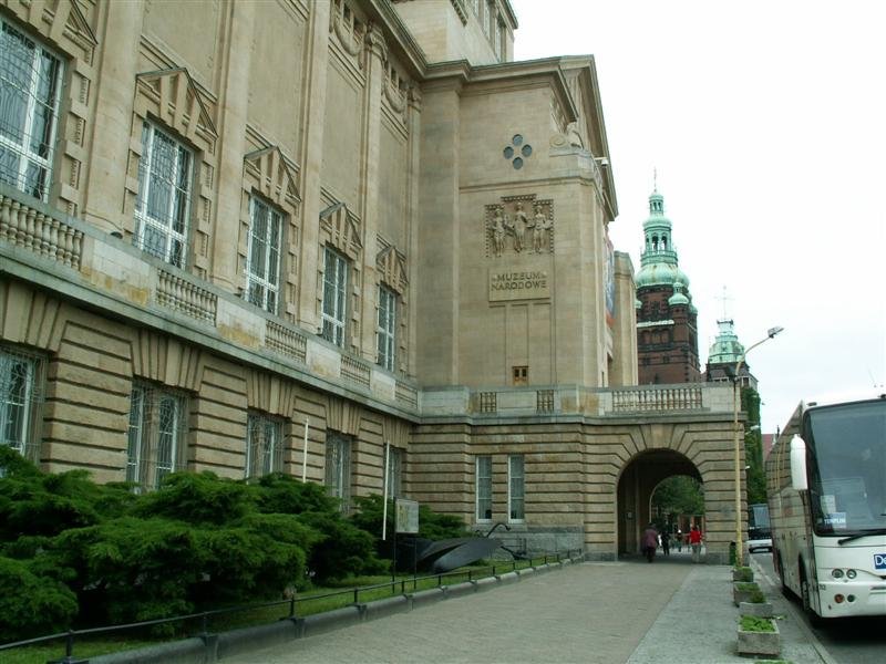 pict0571.jpg