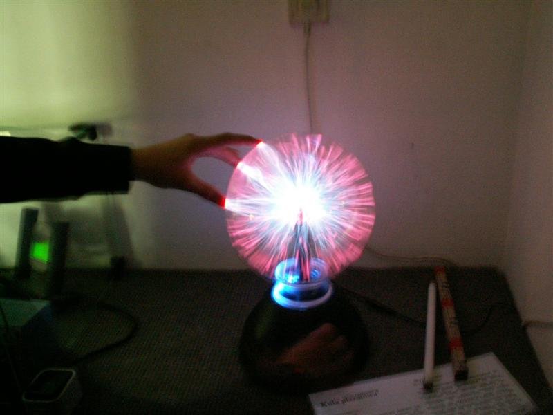 pict0578.jpg