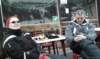 imag0131_small.jpg