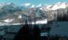 imag0132_small.jpg