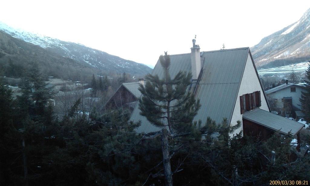 imag0133.jpg
