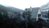 imag0133_small.jpg