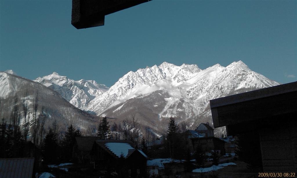 imag0135.jpg