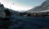 imag0136_small.jpg