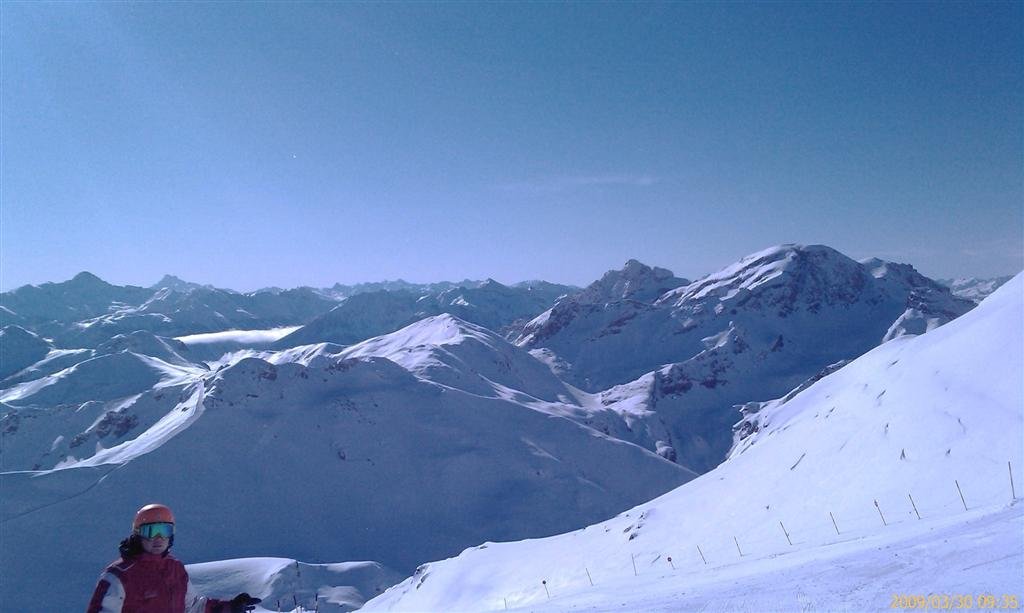 imag0137.jpg