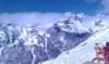imag0143_small.jpg
