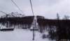 imag0150_small.jpg