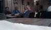 imag0153_small.jpg