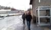 imag0154_small.jpg