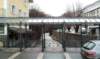 imag0155_small.jpg