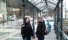 imag0157_small.jpg