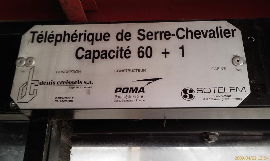 imag0159.jpg