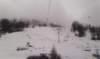 imag0160_small.jpg