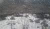 imag0166_small.jpg
