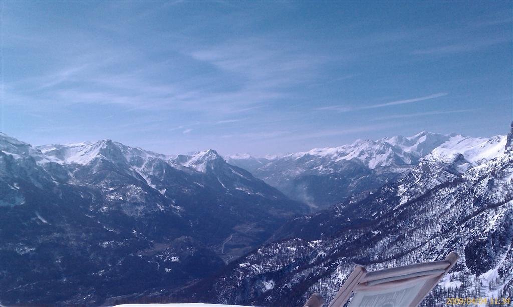 imag0174.jpg