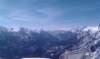 imag0174_small.jpg