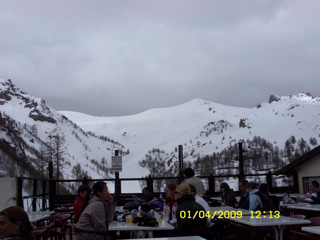 sn850651.jpg