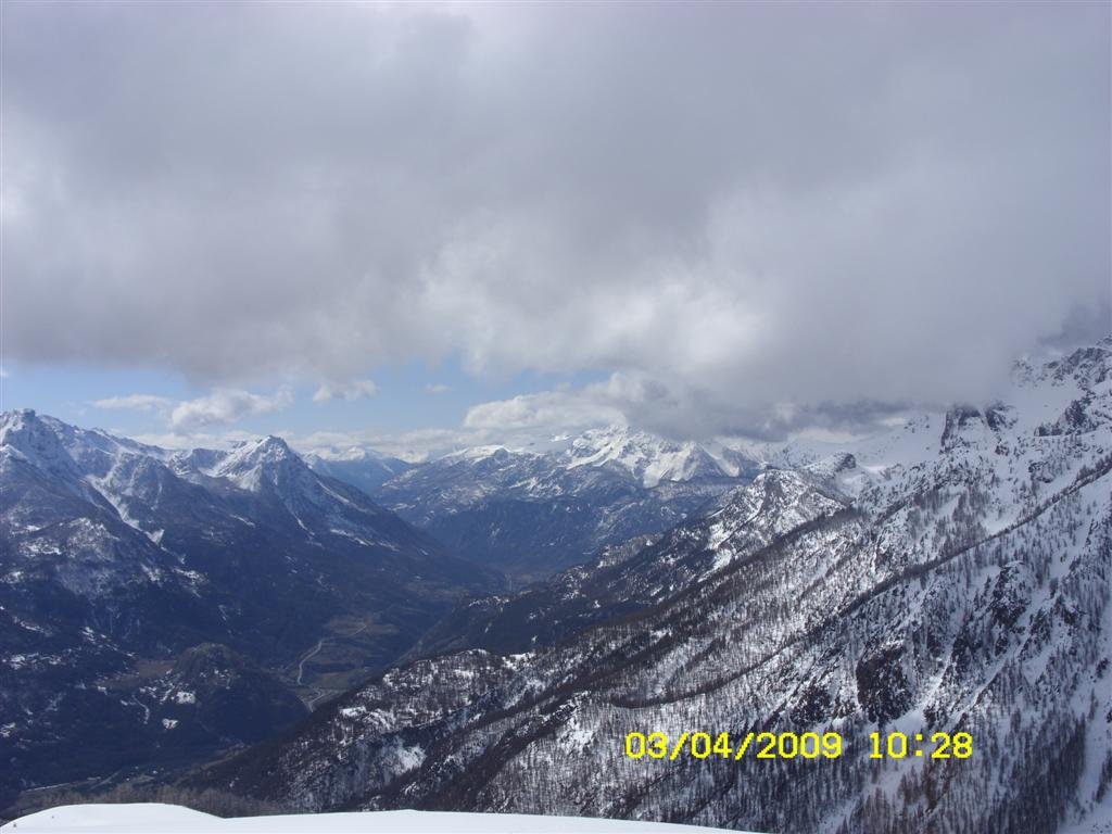 sn850666.jpg