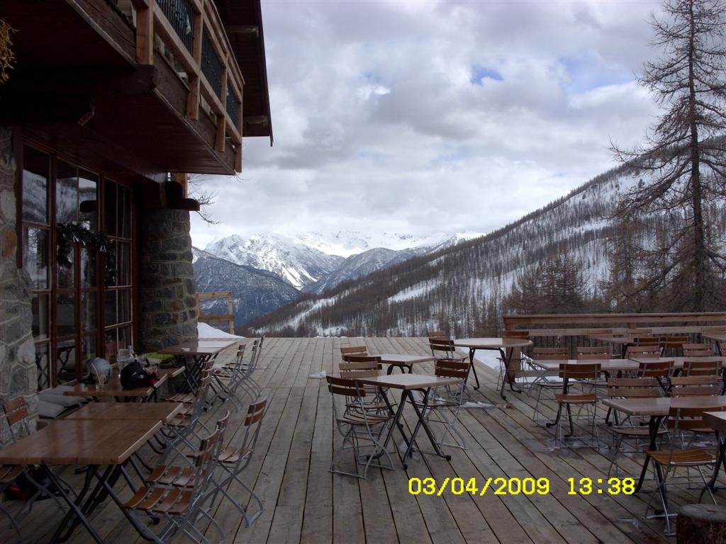 sn850670.jpg