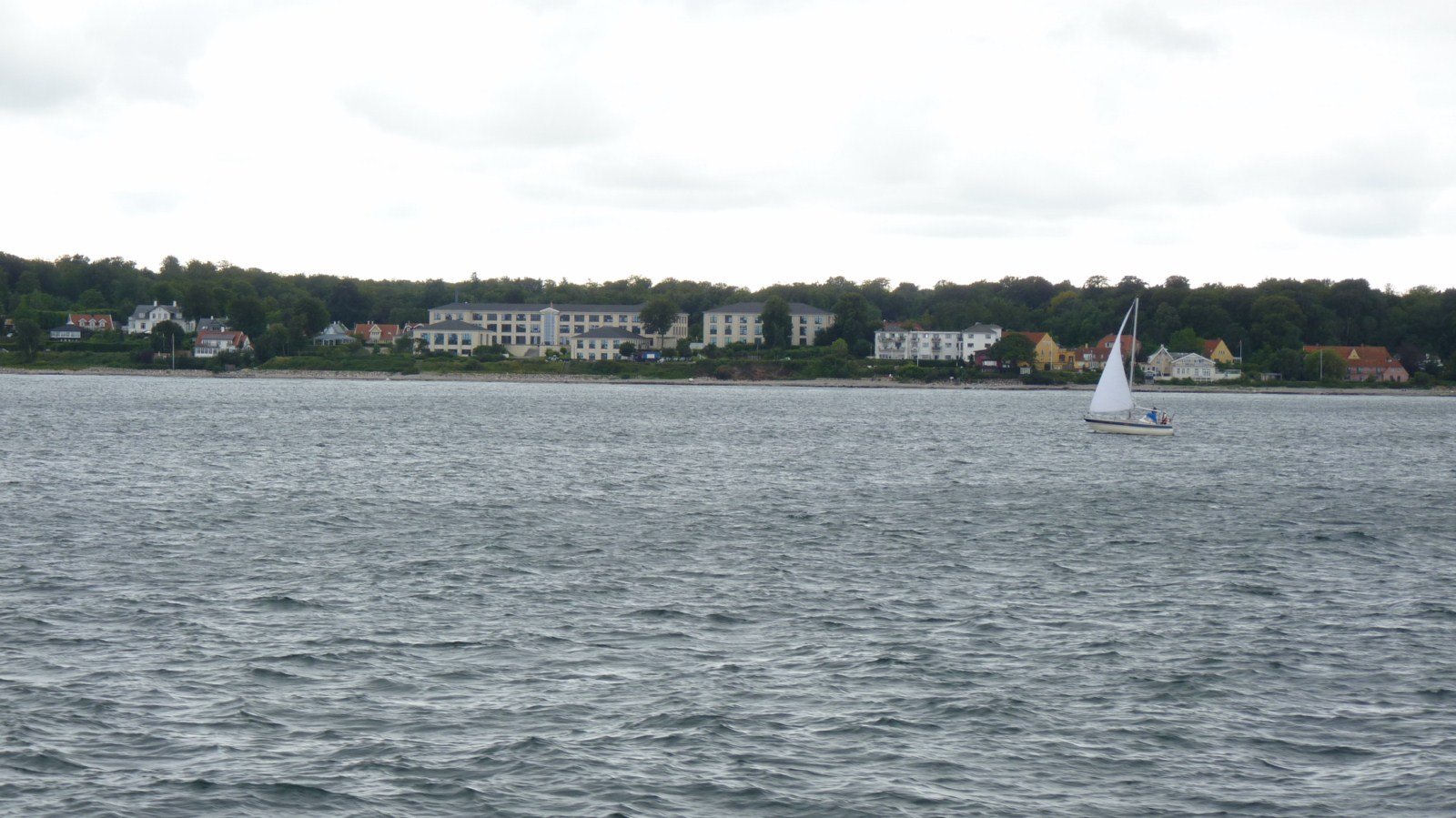 photo10.jpg