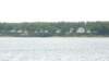 photo11_small.jpg