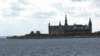 photo13_small.jpg