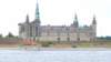 photo14_small.jpg