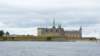 photo18_small.jpg