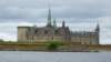 photo19_small.jpg