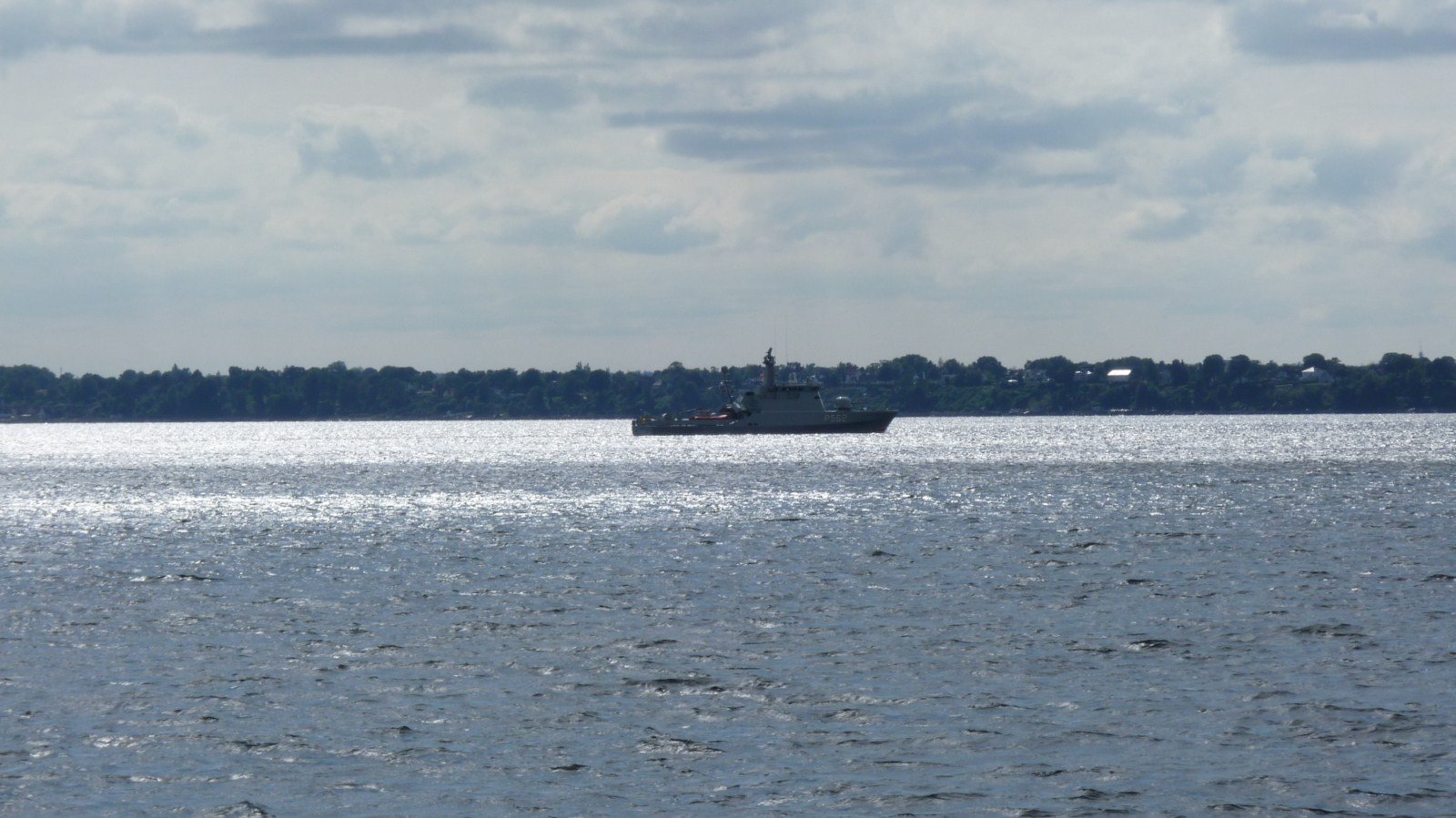 photo20.jpg