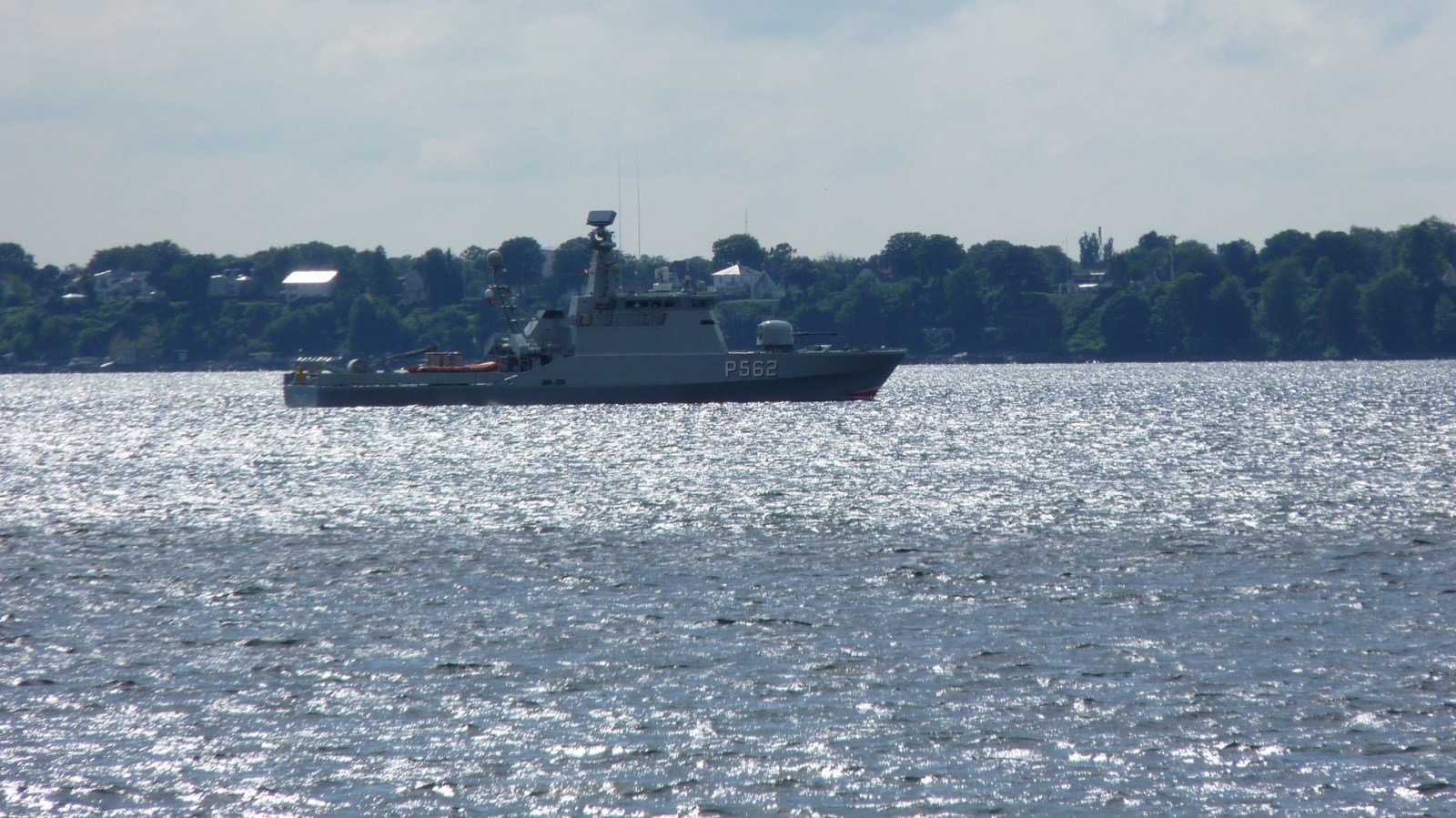 photo22.jpg