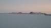 photo232_small.jpg