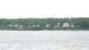 photo249_small.jpg