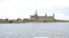 photo254_small.jpg