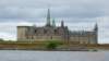 photo257_small.jpg