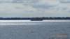 photo258_small.jpg
