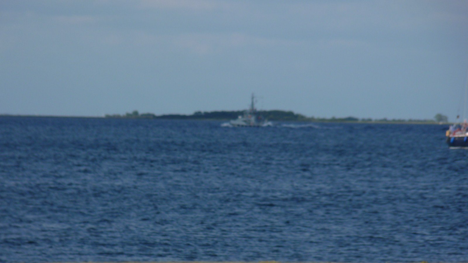 photo34.jpg
