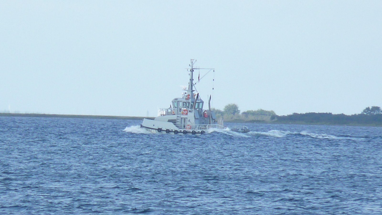 photo36.jpg