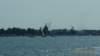 photo377_small.jpg